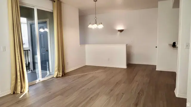 2918 N 1310 W #D, Lehi, UT 84043 - #3