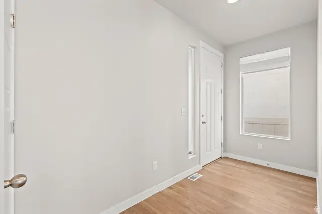 4180 E Center Point St, Eagle Mountain, UT 84005 - #3