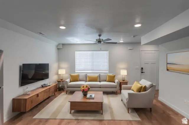 991 E Ella Ln, Heber City, UT 84032 - #2