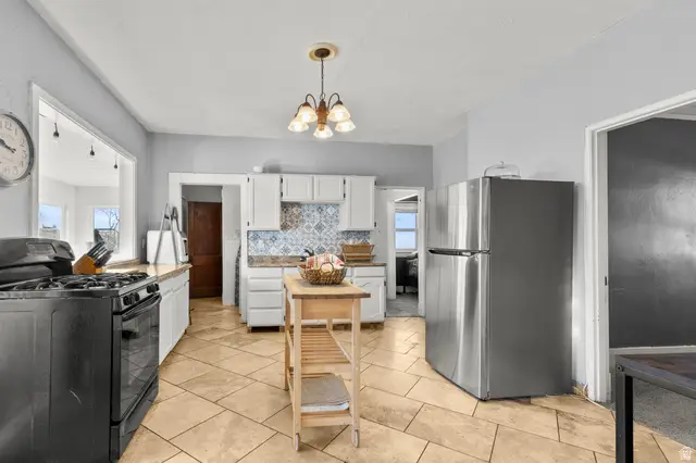 255 N 500 W, Brigham City, UT 84302 - #3