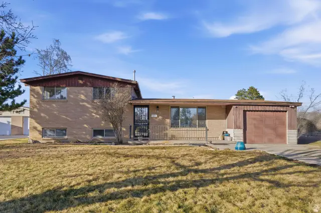 195 E 7060 S, Midvale, UT 84047 - #1