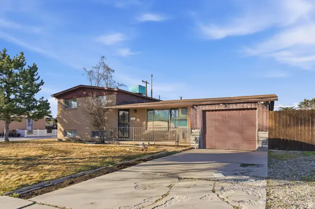 195 E 7060 S, Midvale, UT 84047 - #3