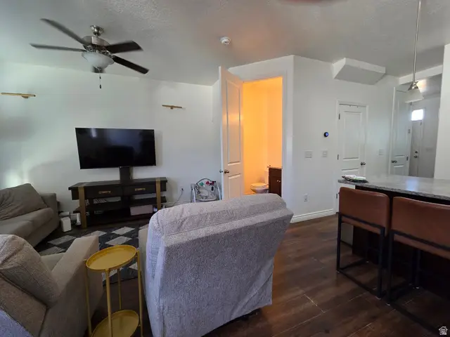 737 N 150 E, Salem, UT 84653 - #3