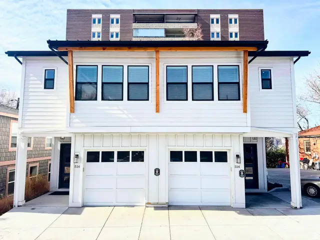 514 S Koneta Ct, Salt Lake City, UT 84102 - #1