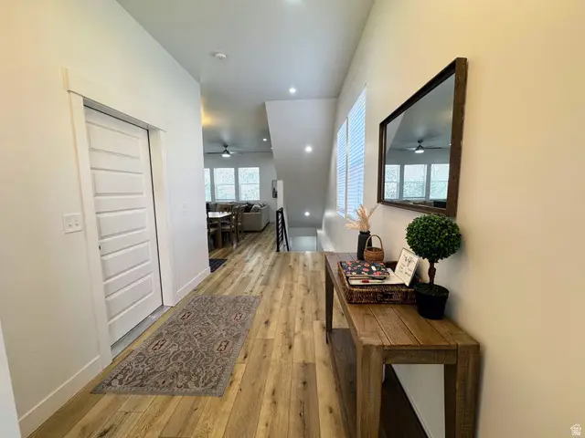 514 S Koneta Ct, Salt Lake City, UT 84102 - #2