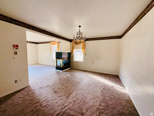 19 N Main, Levan, UT 84639 - #3