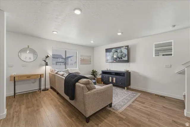 3733 W Cold Spring Dr, Lehi, UT 84048 - #3