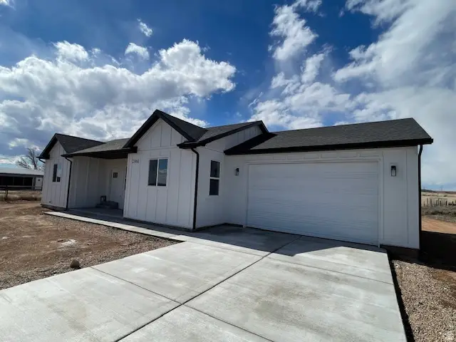 2860 S 1500 E, Ballard, UT 84066 - #3