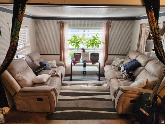 11362 S Crescent Park Way E #8, Sandy, UT 84070 - #2