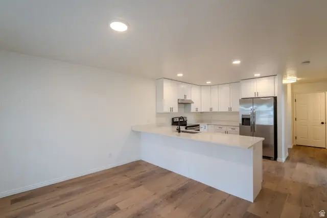 1136 E Elgin Ave, Salt Lake City, UT 84106 - #3