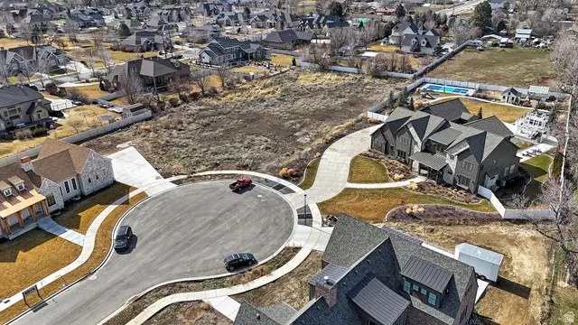 509 W 350 S #30, Mapleton, UT 84664 - #1