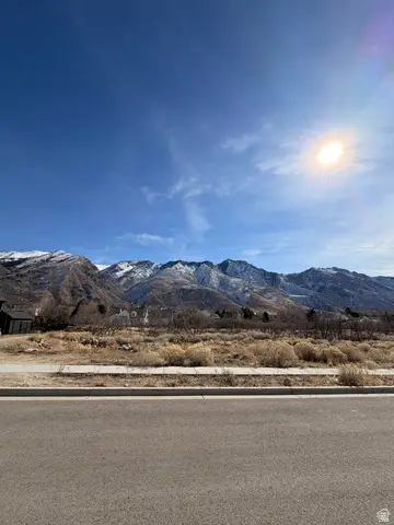 1664 N Dean Ct #5, Alpine, UT 84004