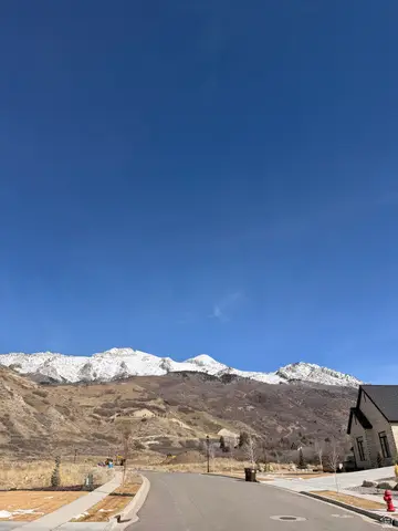 1664 N Dean Ct #5, Alpine, UT 84004 - #3