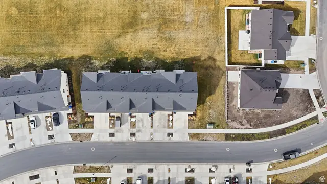 3107 S 400 W, Nibley, UT 84321 - #3