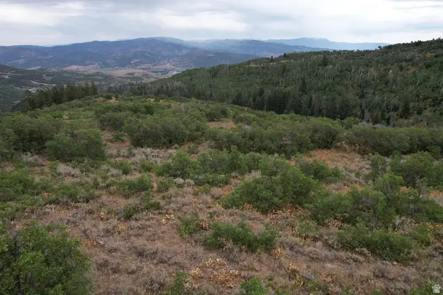 400 Porcupine Loop, Coalville, UT 84017 - #3