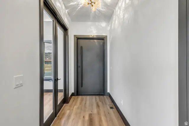 3012 E Bonnie Lynn Ln S #18, Sandy, UT 84092 - #3