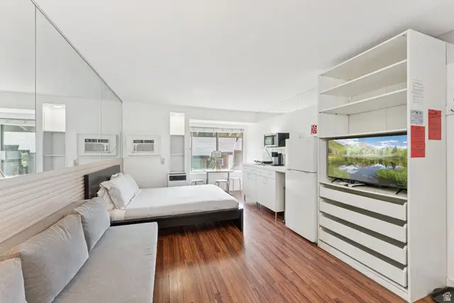 2015 Prospector Ave #129, Park City, UT 84060 - #1