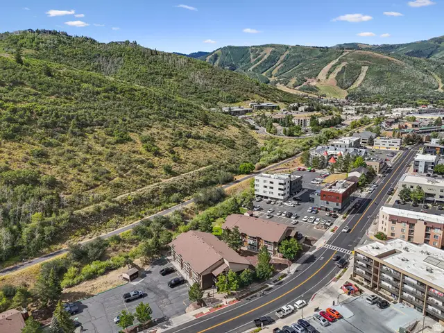 2015 Prospector Ave #129, Park City, UT 84060 - #2
