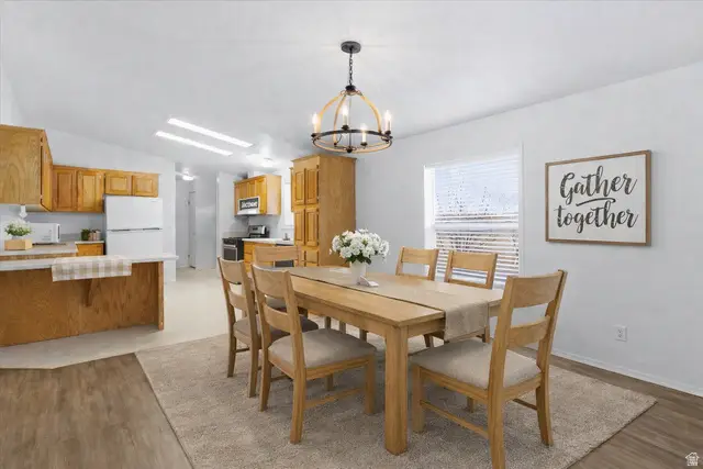 65 E 500 N, Fairview, UT 84629 - #3