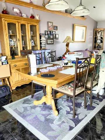 1060 E Freedom Way, Big Water, UT 84741 - #3