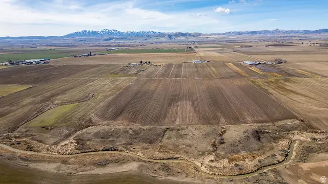 1250 N Main, Lewiston, UT 84320 - #3