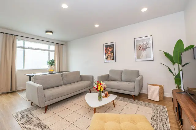 6908 S Mt Meek Dr W #202, West Jordan, UT 84081 - #2