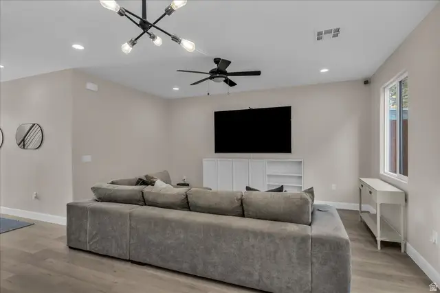 840 N Twin Lakes Dr #419, Saint George, UT 84770 - #3