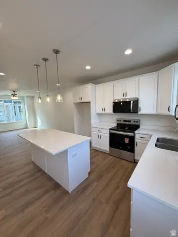 1735 N Northview Ln, Salem, UT 84653