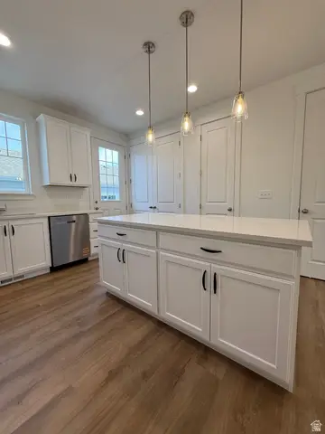 1735 N Northview Ln, Salem, UT 84653 - #3