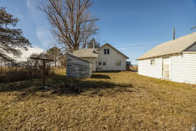 780 N Main St, Lewiston, UT 84320 - #3