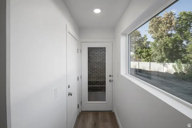 4130 S Winder Ward Dr #121, Millcreek, UT 84124 - #2