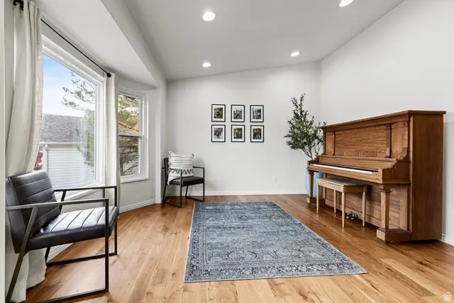 103 E 1250 N, Layton, UT 84041 - #3