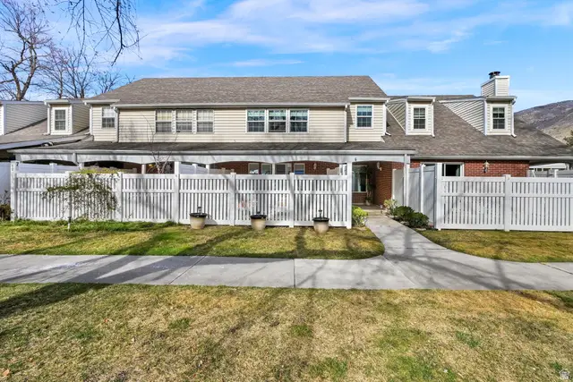 66 Brookside Ln, Centerville, UT 84014 - #2