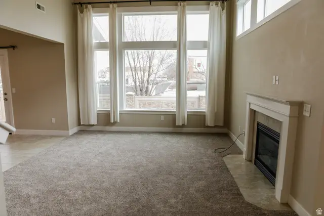 1924 W Trail Heights Dr, Riverton, UT 84065 - #2