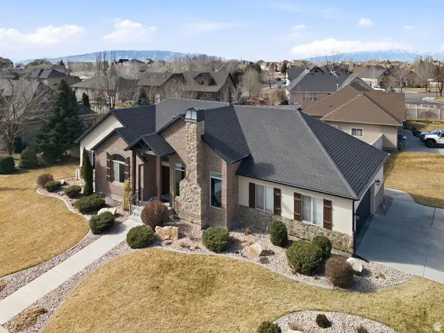10329 N Bristlecone Way, Cedar Hills, UT 84062 - #3