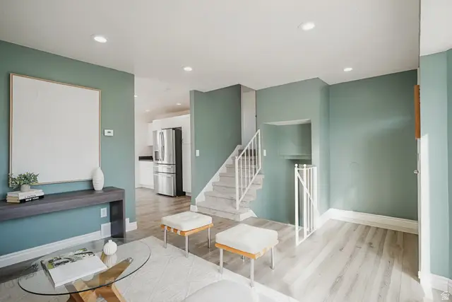 5720 W 4300 S, West Valley City, UT 84128 - #3