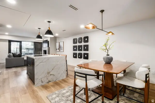 201 Heber, Park City, UT 84060 - #2