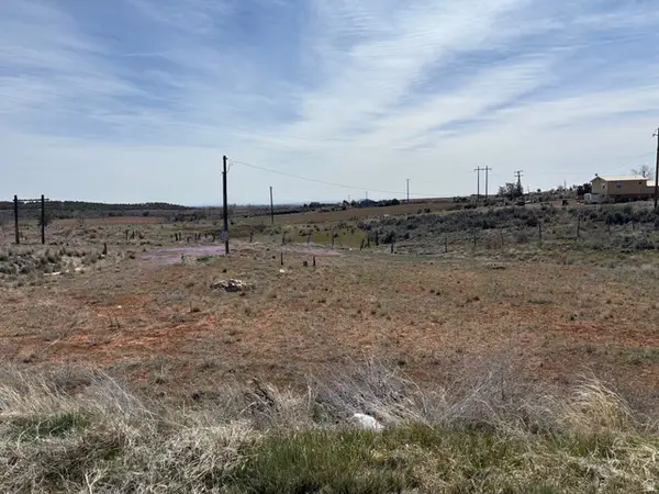 816 E Kiva Dr, Blanding, UT 84511