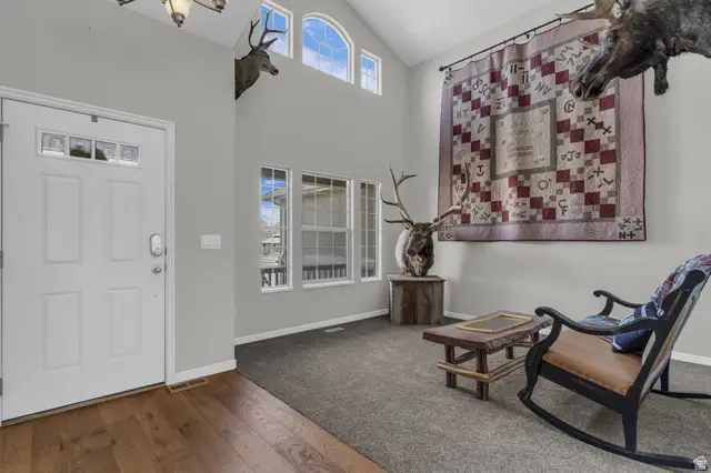 2257 W 14095 S, Bluffdale, UT 84065 - #3