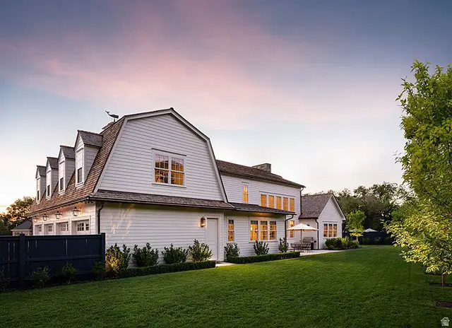 835 E Canyon Breeze Ln, Draper, UT 84020 - #2