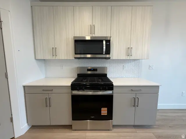 3661 S 4625 W #204, West Haven, UT 84401 - #3