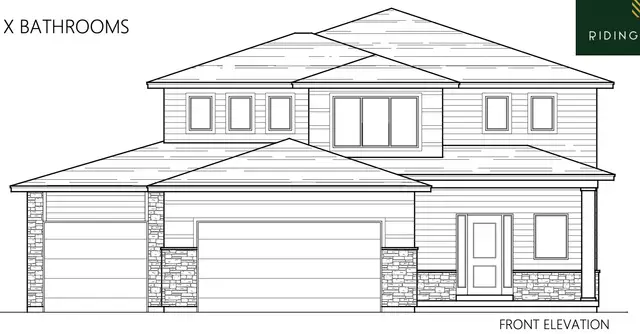 2721 S 3300 E #29, Spanish Fork, UT 84660 - #1