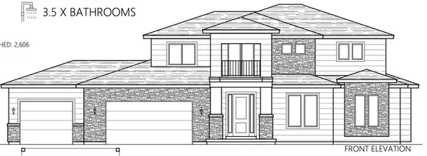 3273 E 2720 S #30, Spanish Fork, UT 84660