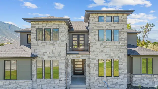 2769 S Spanish Oak Dr #37, Spanish Fork, UT 84660 - #2