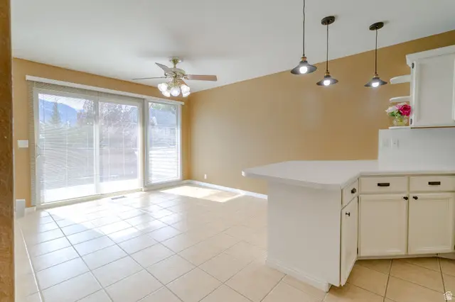 3132 E Nordic Dr, Cottonwood Heights, UT 84093 - #3