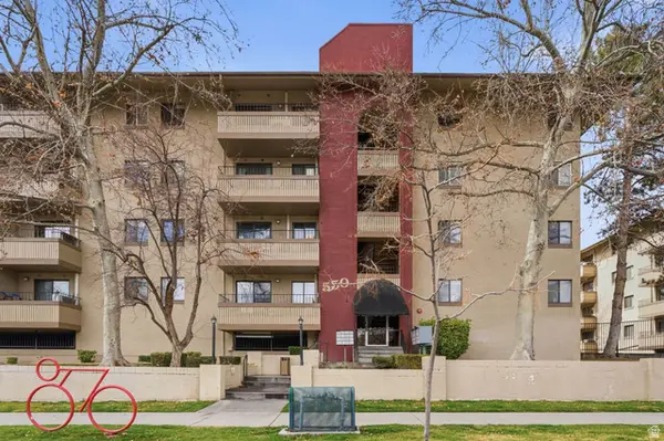 550 S 400 E #3201, Salt Lake City, UT 84111