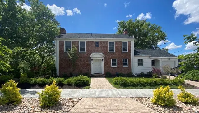 786 E Eleventh Ave N, Salt Lake City, UT 84103 - #1