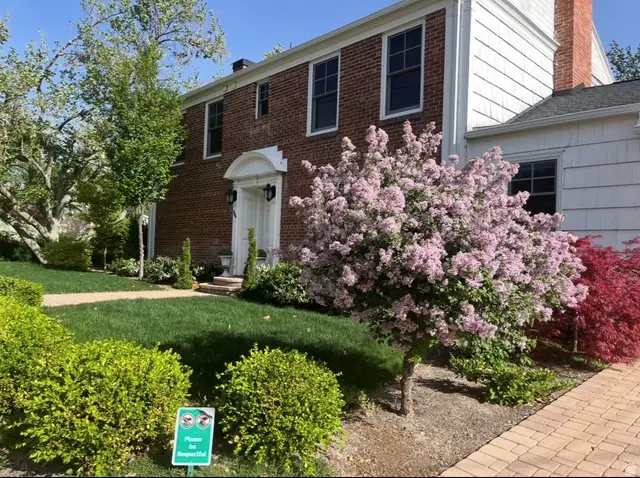 786 E Eleventh Ave N, Salt Lake City, UT 84103 - #3