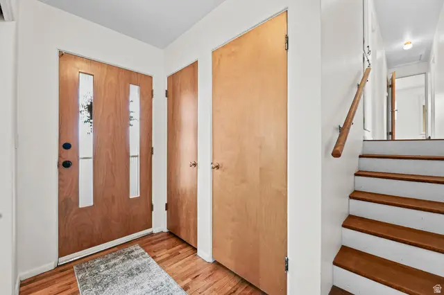 2817 W 5400 S, Taylorsville, UT 84129 - #3