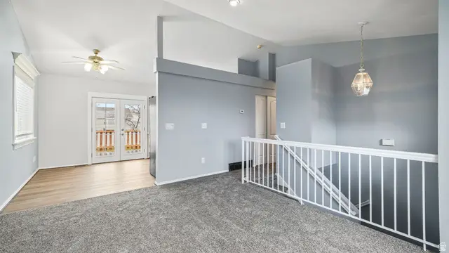 768 E 980 N, Tooele, UT 84074 - #2